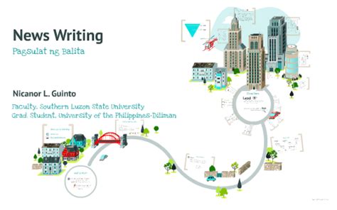 paano gumawa ng news article tagalog|News Writing (Pagsulat ng Balita) by Nic Guinto on Prezi.
